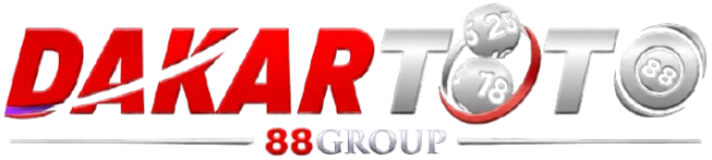 LOGO-DAKARTOTO